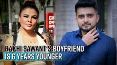 rakhi-sawants-boyfriend-is-six-years-younger-his-family-does-not-like-the-way-i-dress-up