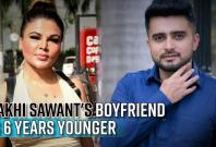 rakhi-sawants-boyfriend-is-six-years-younger-his-family-does-not-like-the-way-i-dress-up