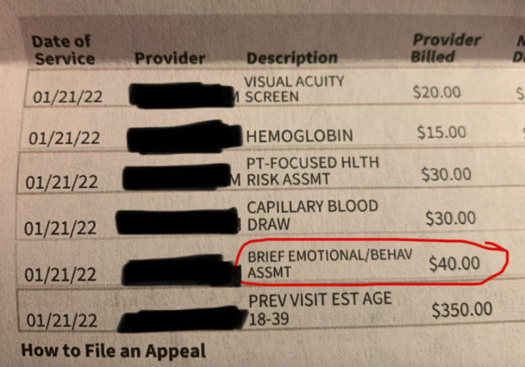 Girl charged for crying Girl charged for crying