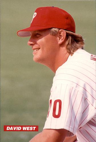 Brain cancer deaths of six former Phillies players must be investigated,  says Dr. Siegel