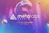 Meta Labs Agency