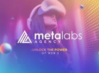 Meta Labs Agency