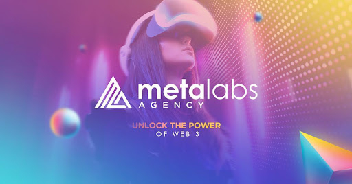 Meta Labs Agency Meta Labs Agency