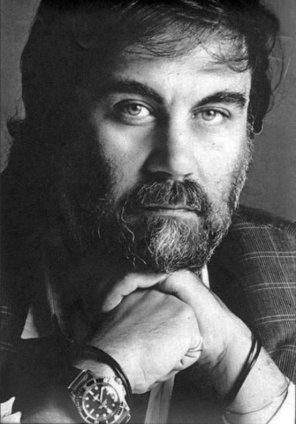 Vangelis