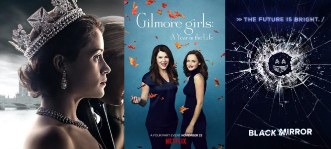 netflix shows netflix shows