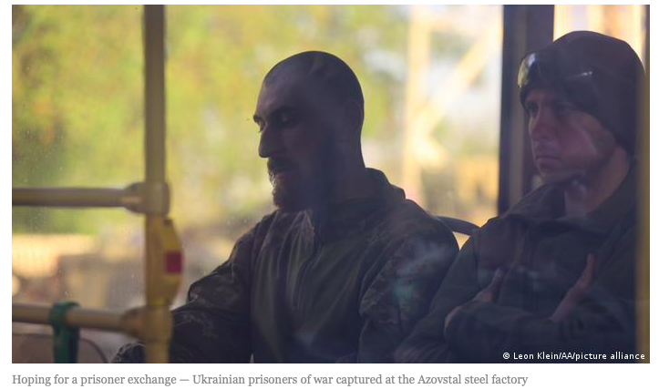 Azov Battalion Azov Battalion