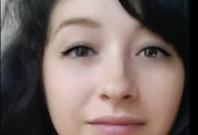 Julissa Thaler Julissa Thaler