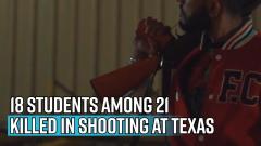 18-students-among-21-killed-in-shooting-at-texas