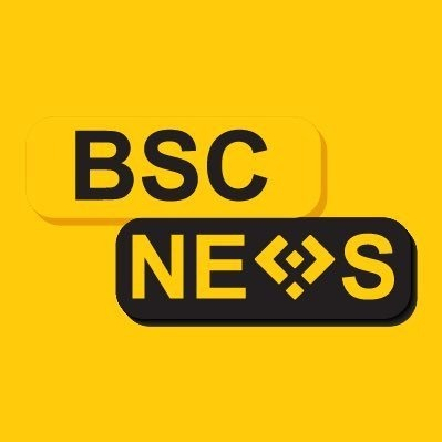 BSC News
