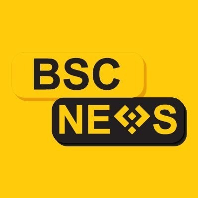 BSC News BSC News