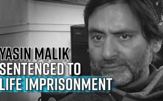 yasin-malik-sentenced-to-life-imprisonment-in-terror-funding-case