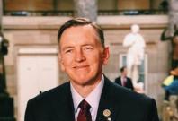 Paul Gosar