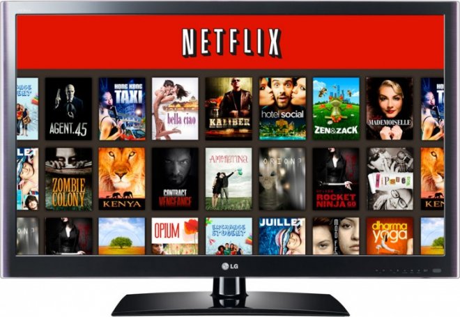 Tips To Browse Netflix Hidden Genres With Secret Codes Tips To Browse Netflix Hidden Genres With Secret Codes