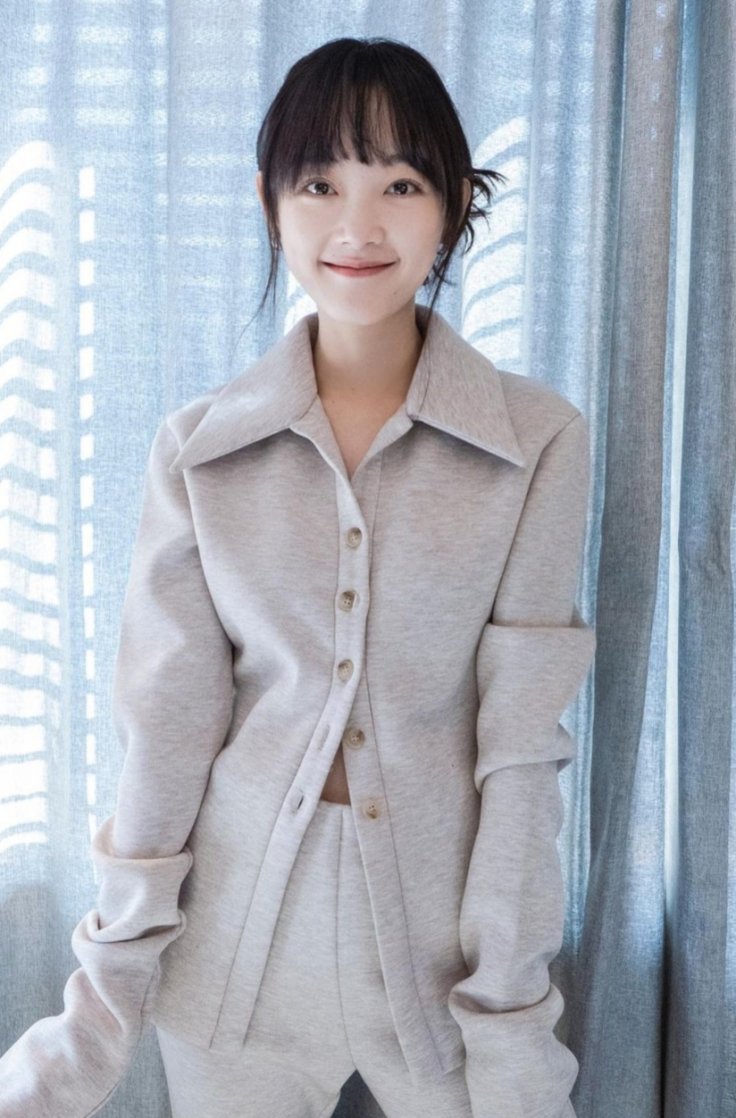 Lee Yoo Mi Lee Yoo Mi
