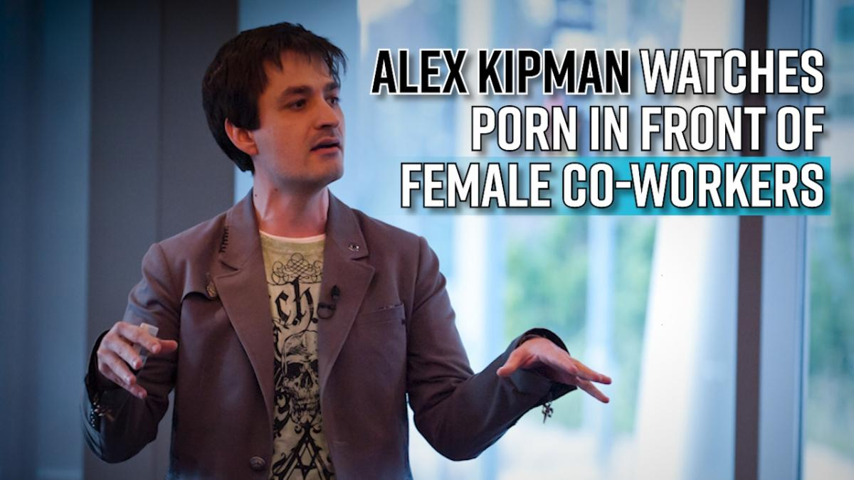 microsoft-executive-alex-kipman-watches-porn-in-front-of-female-co-workers