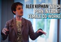 microsoft-executive-alex-kipman-watches-porn-in-front-of-female-co-workers