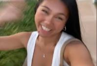 Nicole DeLosReyes Nicole DeLosReyes