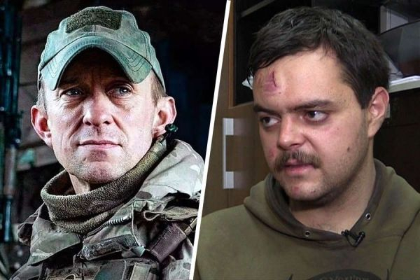 British mercenaries death penalty British mercenaries death penalty
