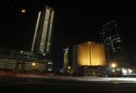 Genting, Jakarta and London are top searches for Singapore travellers: Reports Genting, Jakarta and London are top searches for Singapore travellers: Reports