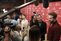 Pop Aye: First Singaporean film to compete at Sundance Film Festival Pop Aye: First Singaporean film to compete at Sundance Film Festival