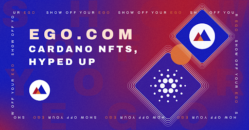 EGO.COM EGO.COM