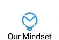 Our Mindset