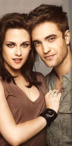 Kristen Stewart Kristen Stewart