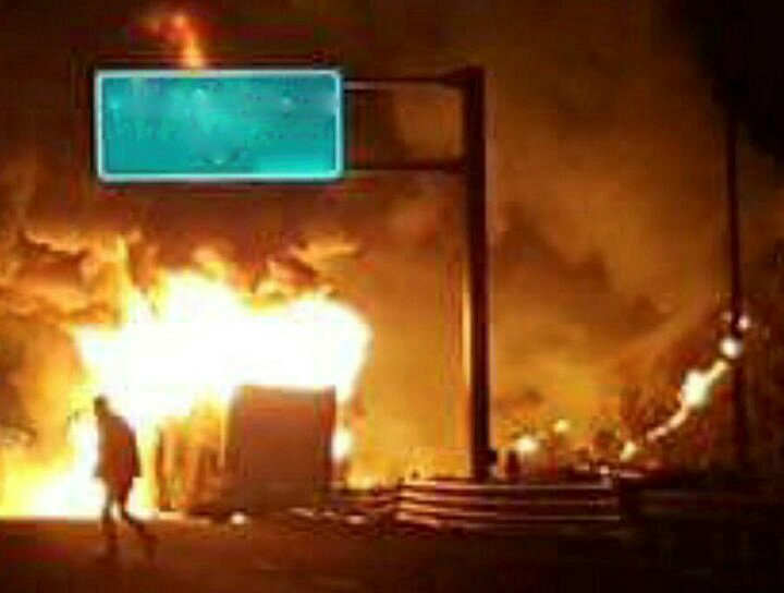 Picture for representation