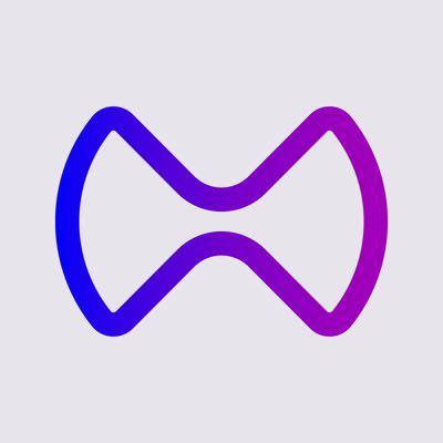 XRP XRP