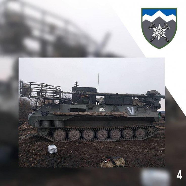 Borisoglebsk-2 Borisoglebsk-2