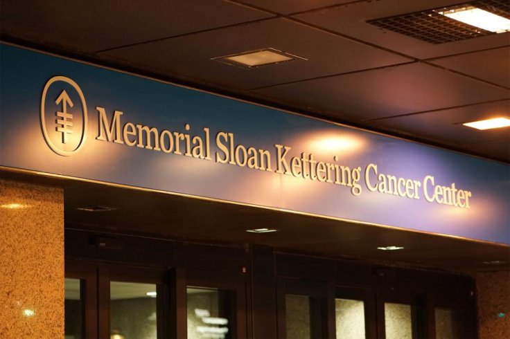 Colon cancer remission Colon cancer remission