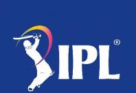 IPL rights