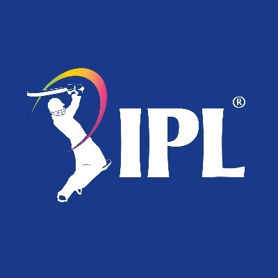 IPL rights