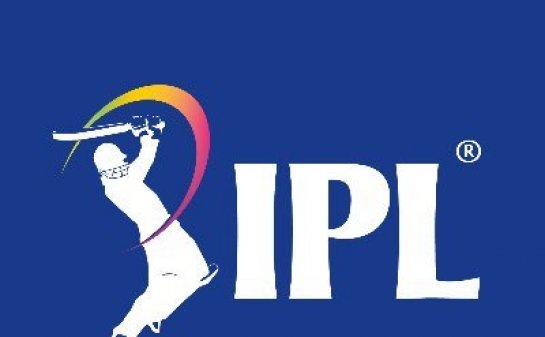 IPL rights