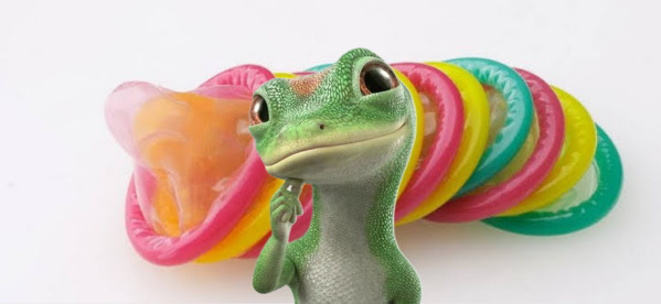 Gieco Gieco