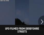 UFO UK 