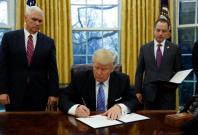 Picture for representation Picture for representation