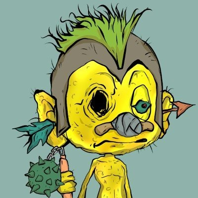 Troll-town.wtf Troll-town.wtf