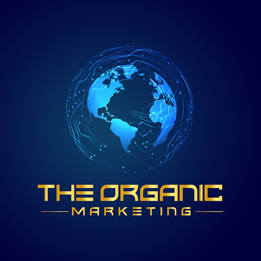 The Organic Marketing 