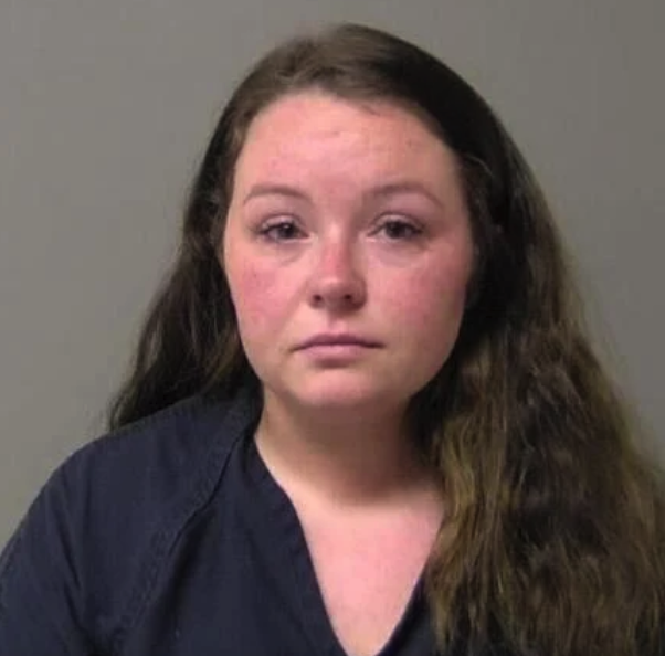 Illinois Daycare Worker Allegedly Shakes Infant Girl to Death, Claims ...