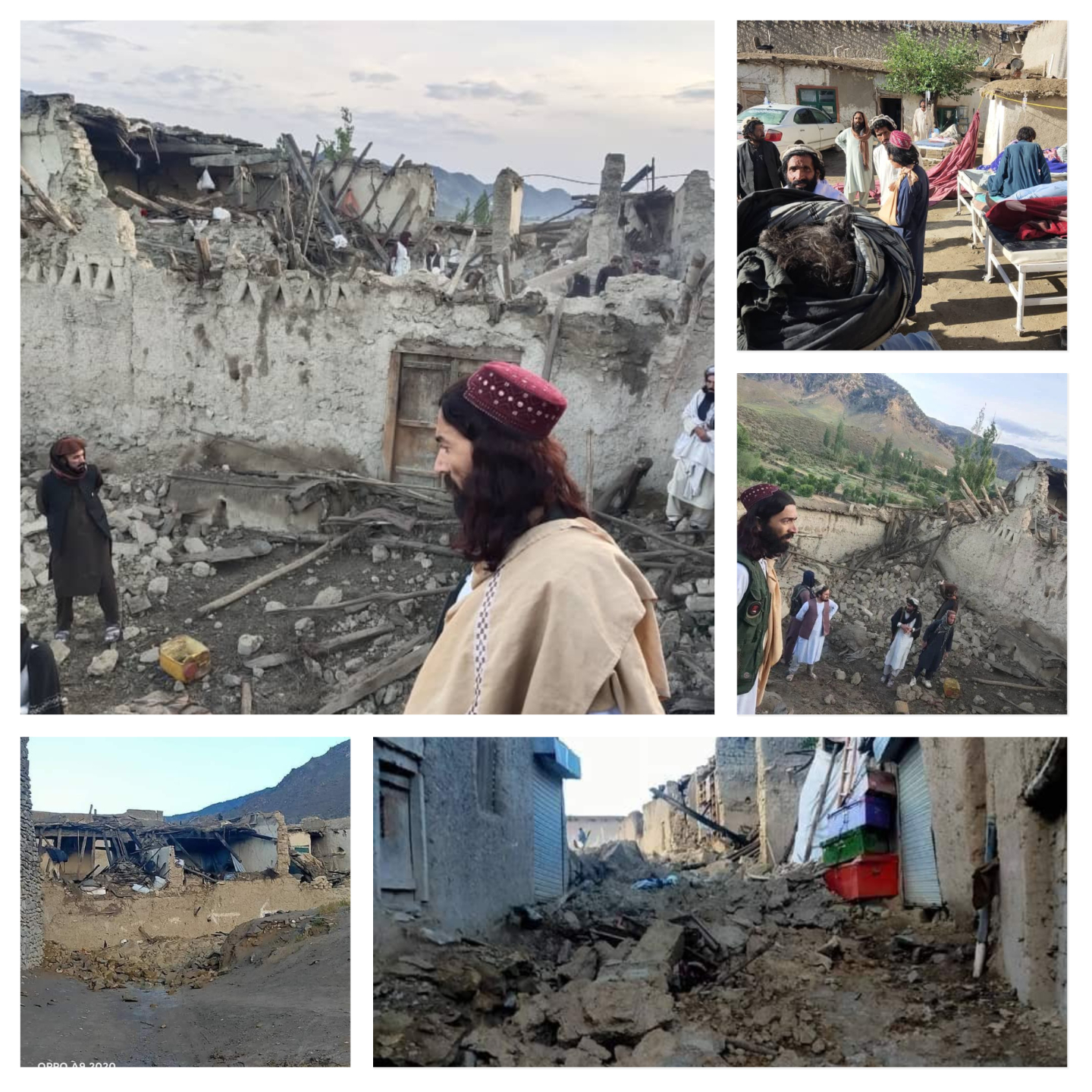 afghanistan-earthquake-255-killed-over-500-injured-after-6-1