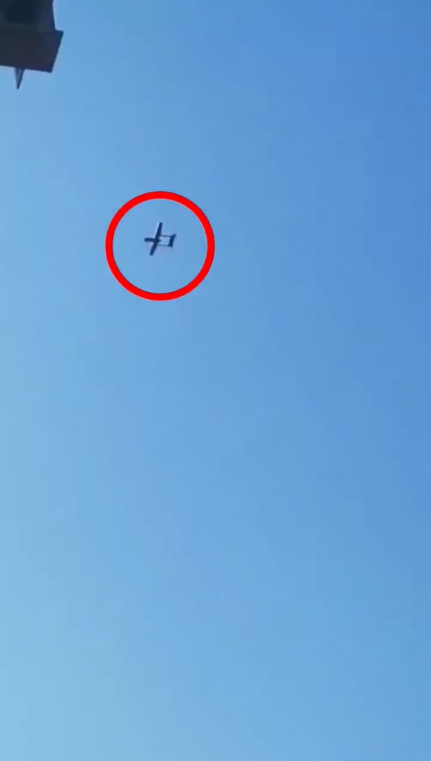 Drone Drone