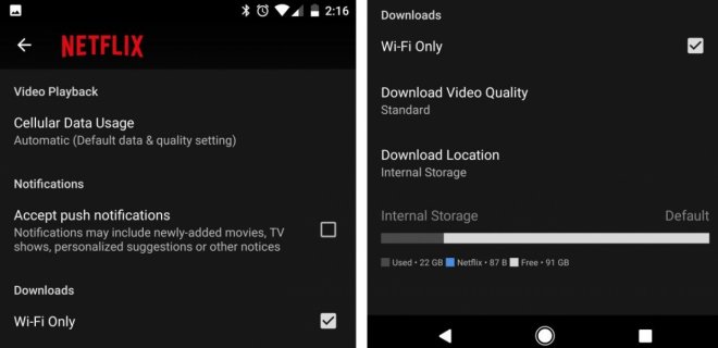 netflix download netflix download