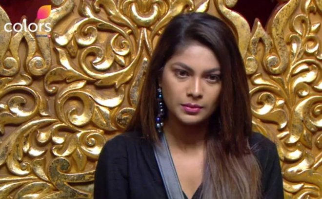 Bigg Boss 10 SHOCKER: Lopamudra Raut to quit the show after Rohans's eviction