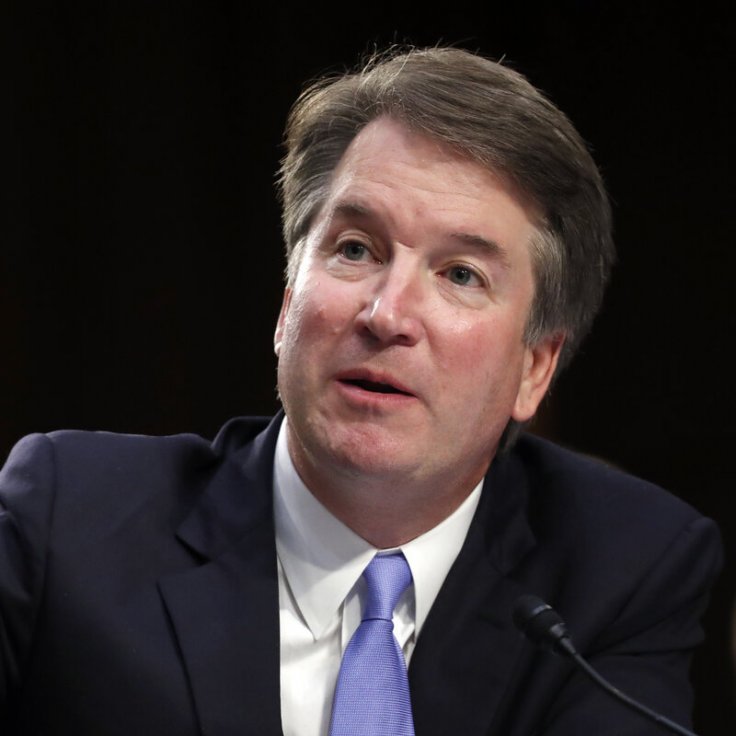 Supreme Court AOC impeachment Supreme Court AOC impeachment