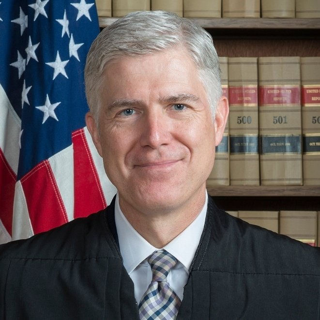 Supreme Court AOC impeachment Supreme Court AOC impeachment