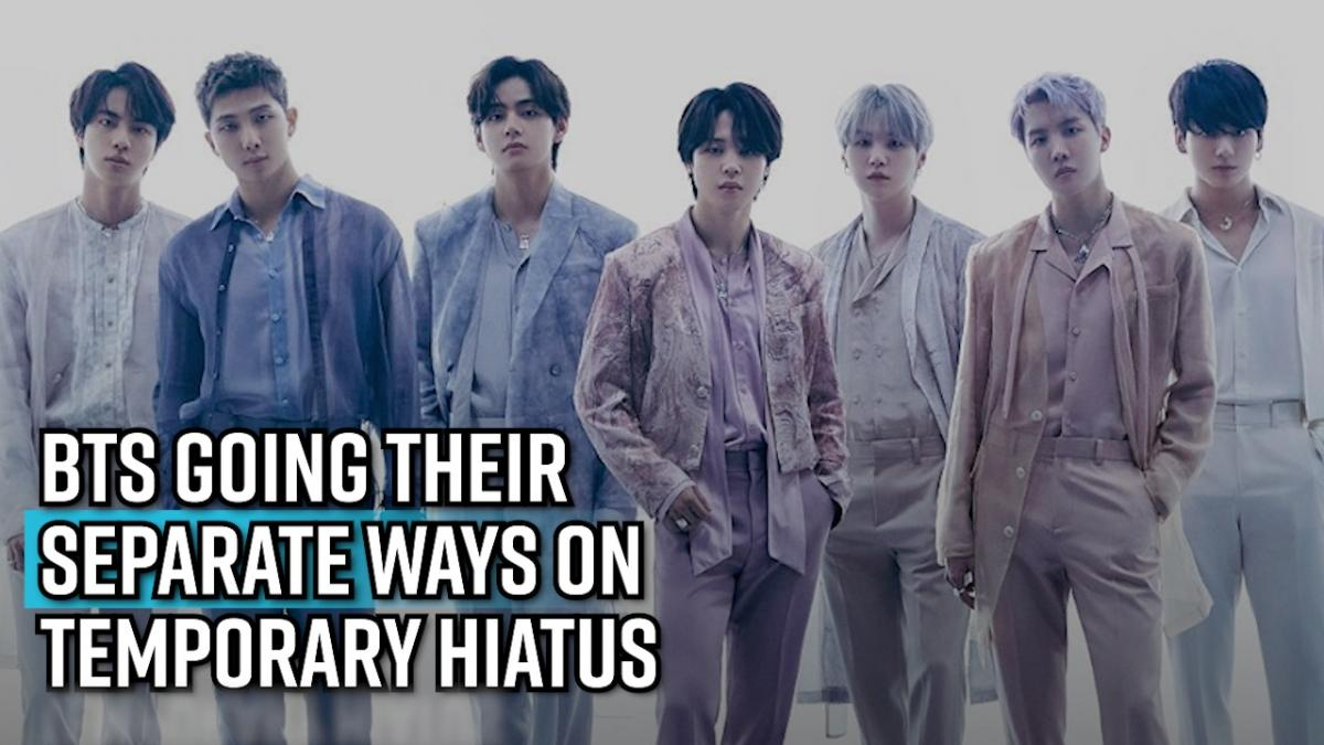 bts-going-their-separate-ways-on-temporary-hiatus