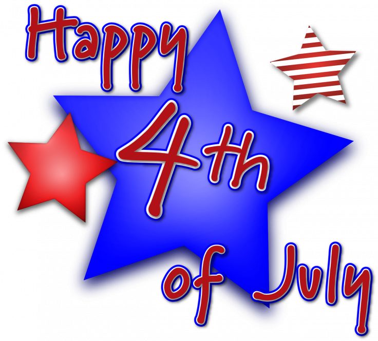 Happy Independence Day 2023 How to Watch Fireworks, Concerts, Parades