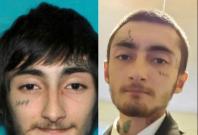 Robert Bobby Crimo Robert Bobby Crimo