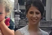 Aiden McCarthy and Kevin and Irina McCarthy Aiden McCarthy and Kevin and Irina McCarthy